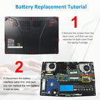 MSI-BTY-M47-GS40-61.25WH-Laptop-Battery