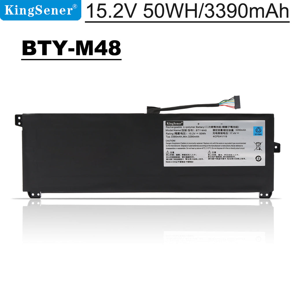 MSI-BTY-M48-50WH-laptop-battery