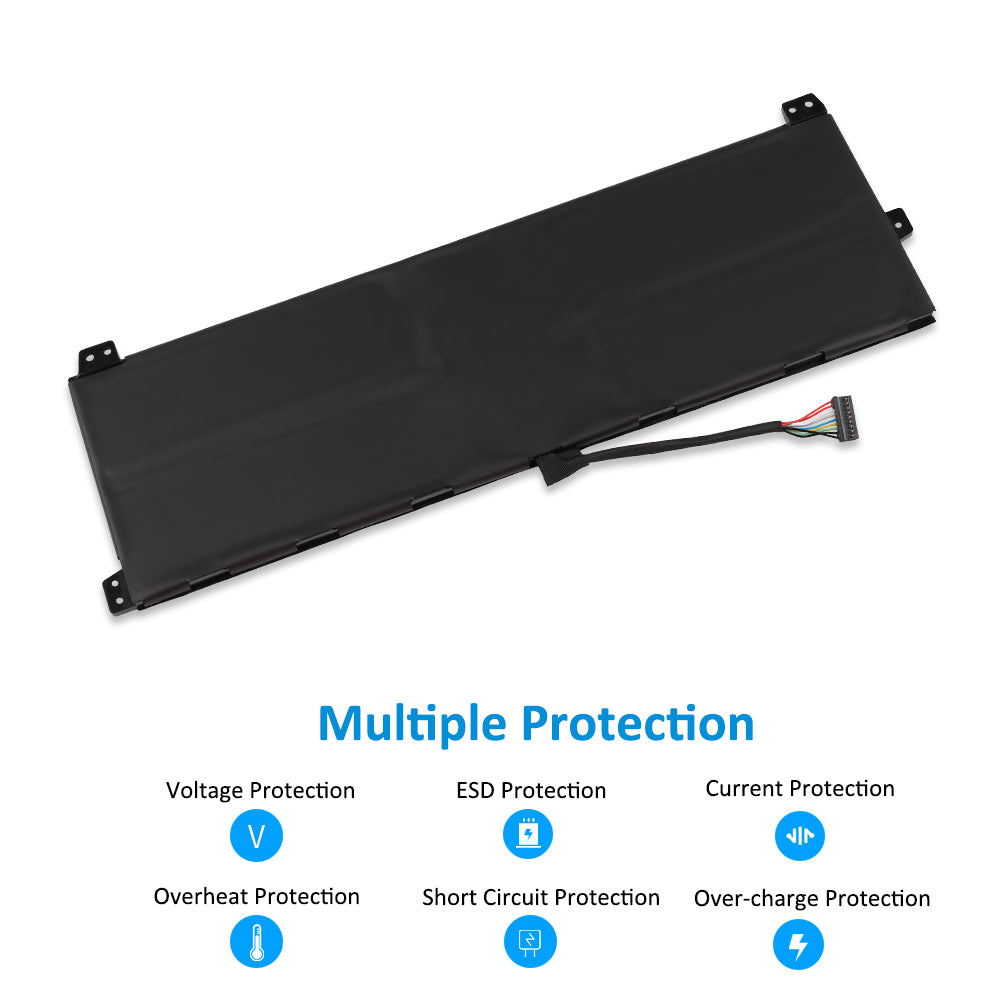 MSI-BTY-M48-50WH-laptop-battery