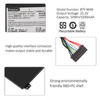 MSI-BTY-M48-50WH-laptop-battery