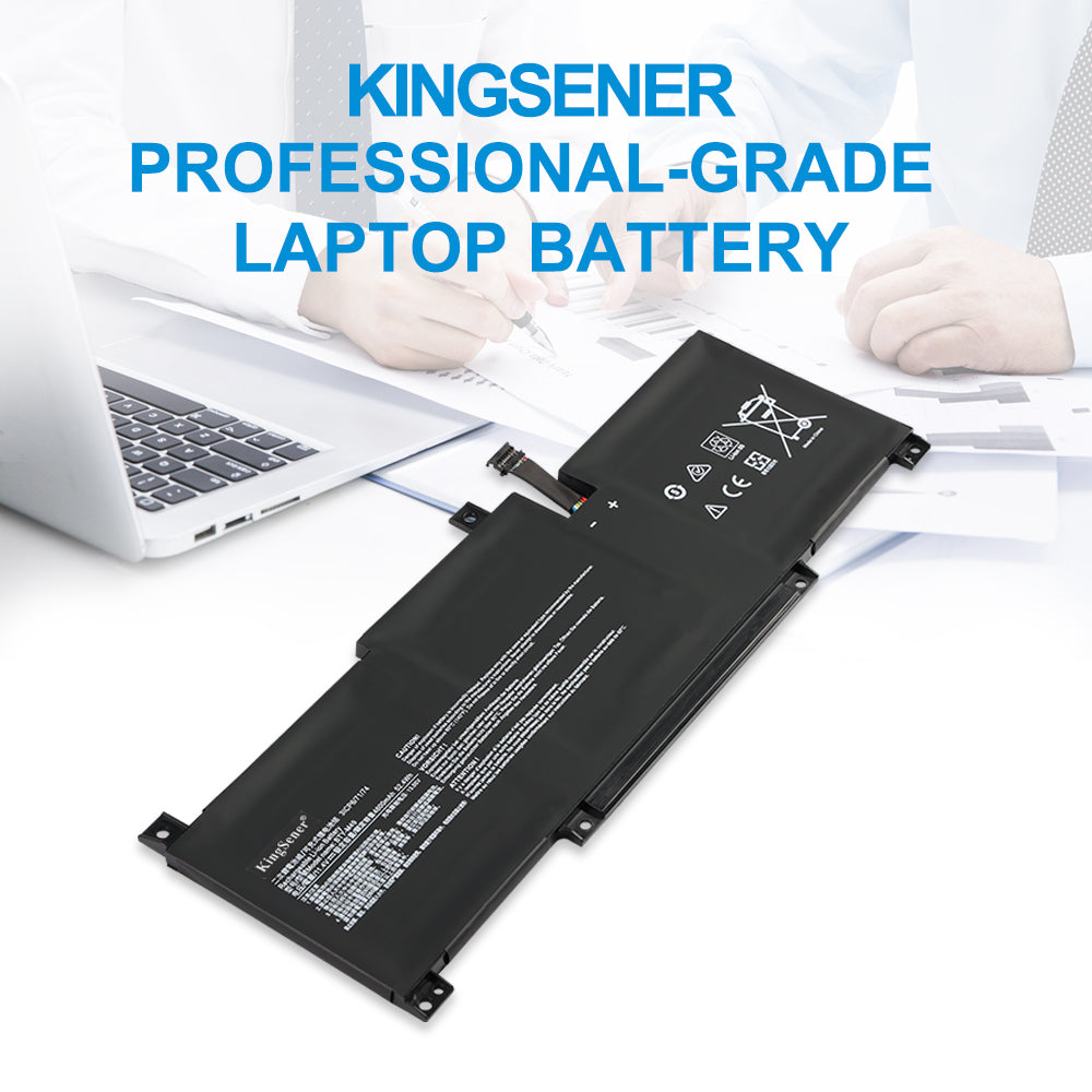 MSI-BTY-M49-11.4V-52.4Wh-Laptop-Battery