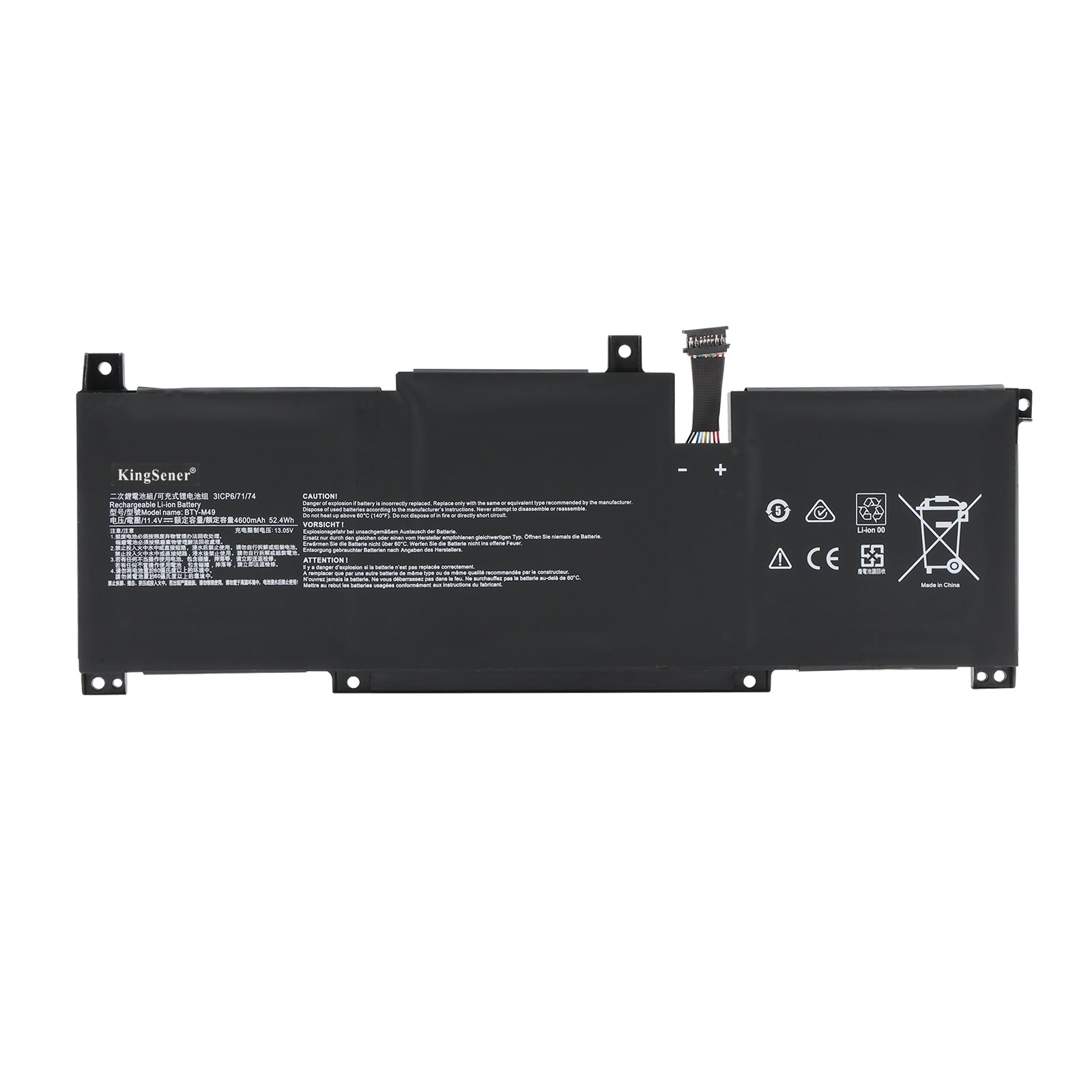 MSI-BTY-M49-11.4V-52.4Wh-Laptop-Battery