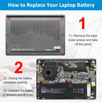 MSI-BTY-M49-11.4V-52.4Wh-Laptop-Battery