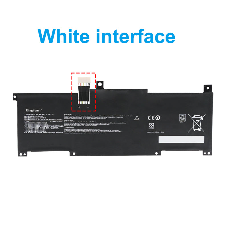 MSI-BTY-M49-11.4V-52.4Wh-Laptop-Battery