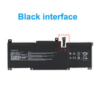 MSI-BTY-M49-11.4V-52.4Wh-Laptop-Battery
