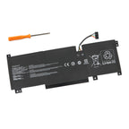 MSI-BTY-M492-11.4V-4700mAh-Laptop-Battery