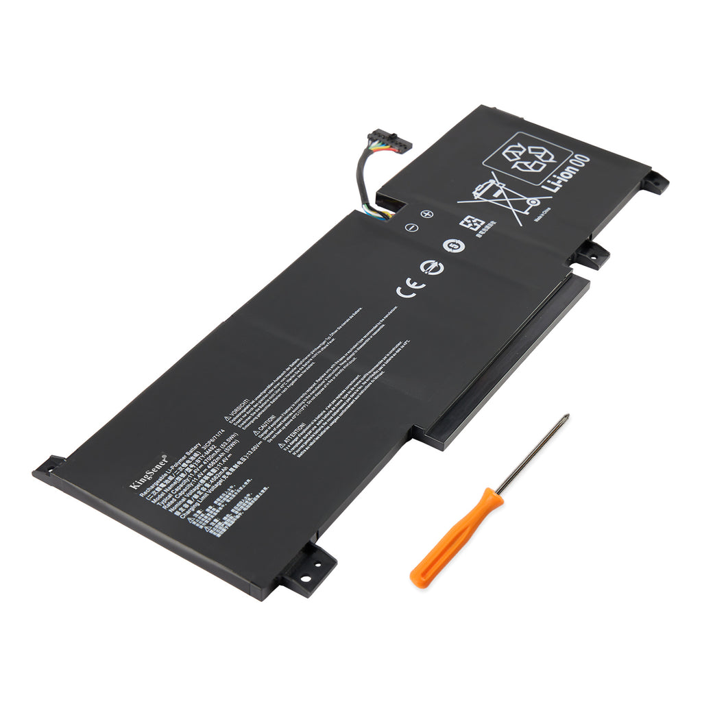 MSI-BTY-M492-11.4V-4700mAh-Laptop-Battery