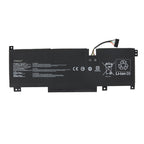 MSI-BTY-M492-11.4V-4700mAh-Laptop-Battery