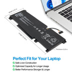 MSI-BTY-M492-11.4V-4700mAh-Laptop-Battery