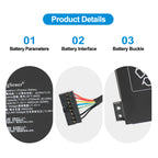 MSI-BTY-M492-11.4V-4700mAh-Laptop-Battery