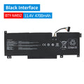 MSI-BTY-M492-11.4V-4700mAh-Laptop-Battery
