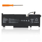 MSI-BTY-M492-11.4V-53.5Wh-Laptop-Battery-LUSONBAY