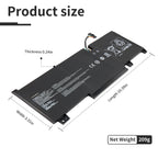 MSI-BTY-M492-11.4V-53.5Wh-Laptop-Battery-LUSONBAY