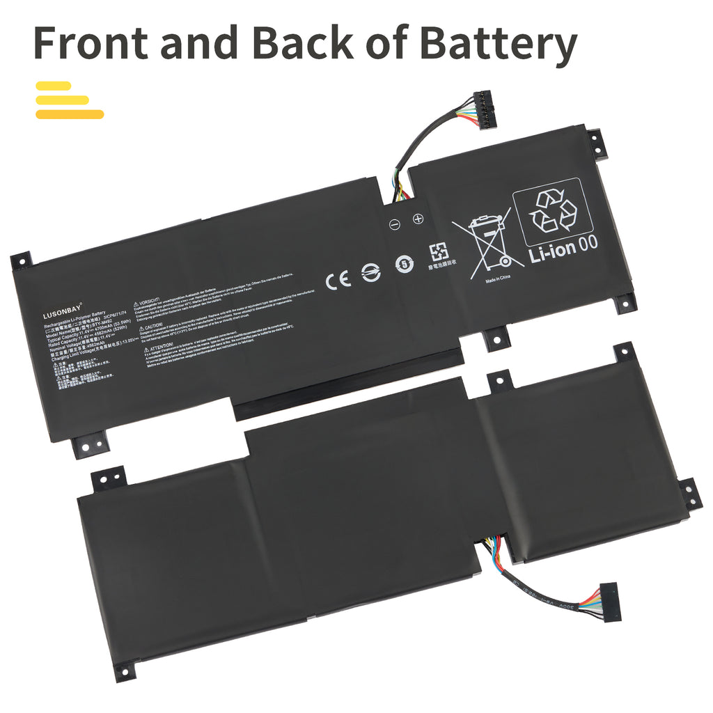 MSI-BTY-M492-11.4V-53.5Wh-Laptop-Battery-LUSONBAY
