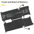 MSI-BTY-M492-11.4V-53.5Wh-Laptop-Battery-LUSONBAY
