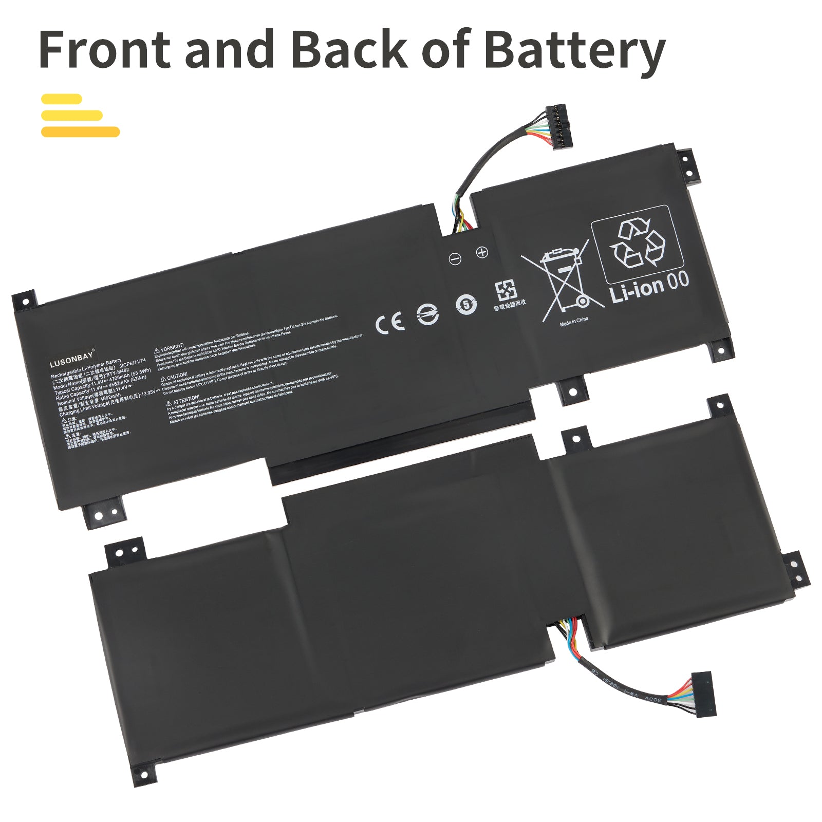 MSI-BTY-M492-11.4V-53.5Wh-Laptop-Battery-LUSONBAY