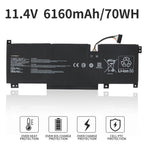 MSI-BTY-M492-11.4V-53.5Wh-Laptop-Battery-LUSONBAY