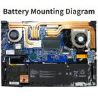 MSI-BTY-M492-11.4V-53.5Wh-Laptop-Battery-LUSONBAY