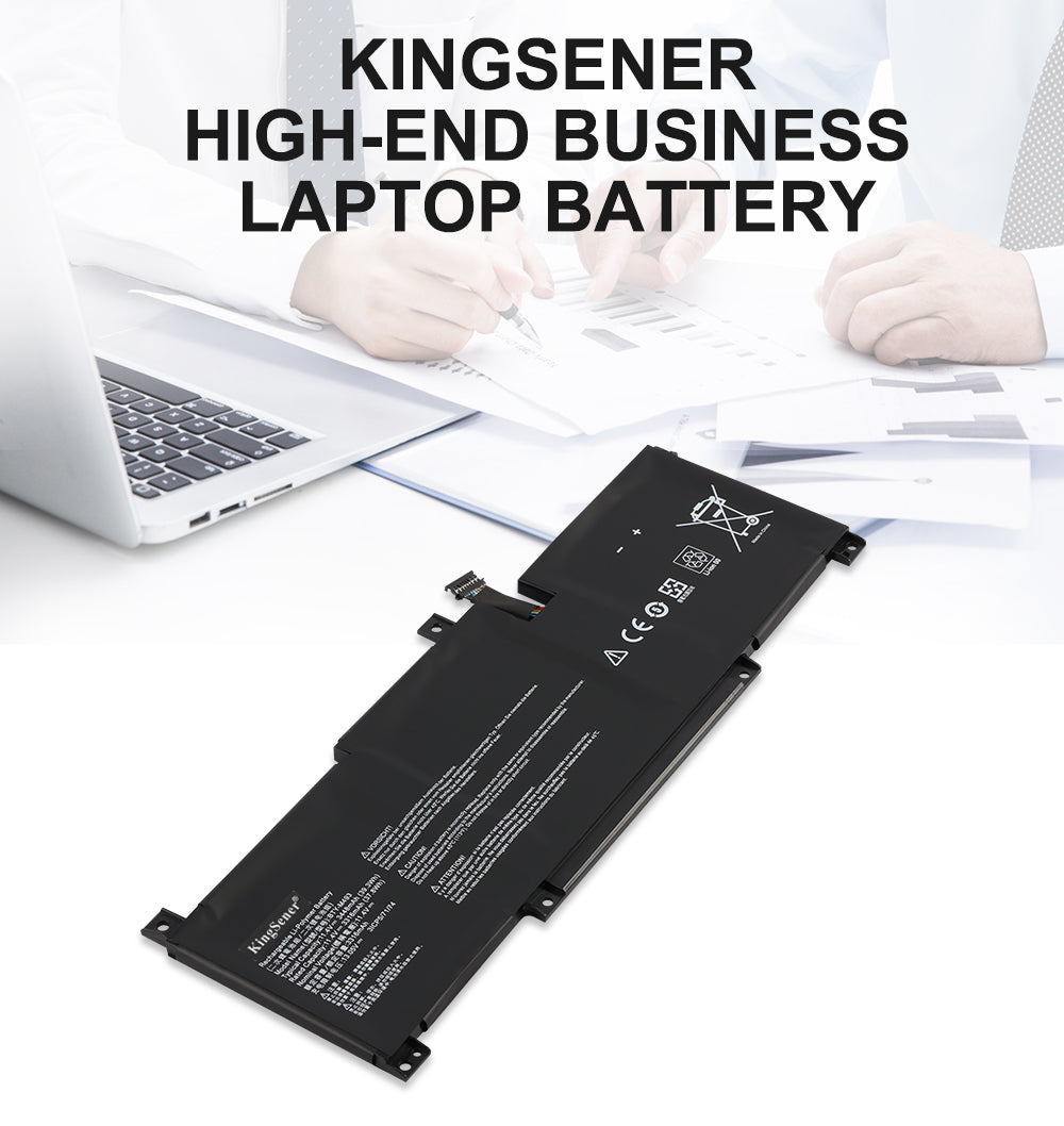 MSI-BTY-M493-3448mAh