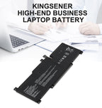 MSI-BTY-M493-3448mAh