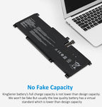 MSI-BTY-M493-3448mAh