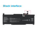 MSI-BTY-M494-11.47V-39.3WH-Laptop-Battery