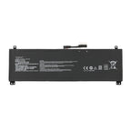 MSI-BTY-M54-5922mAh-Laptop-Battery