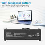 MSI-BTY-M54-5922mAh-Laptop-Battery