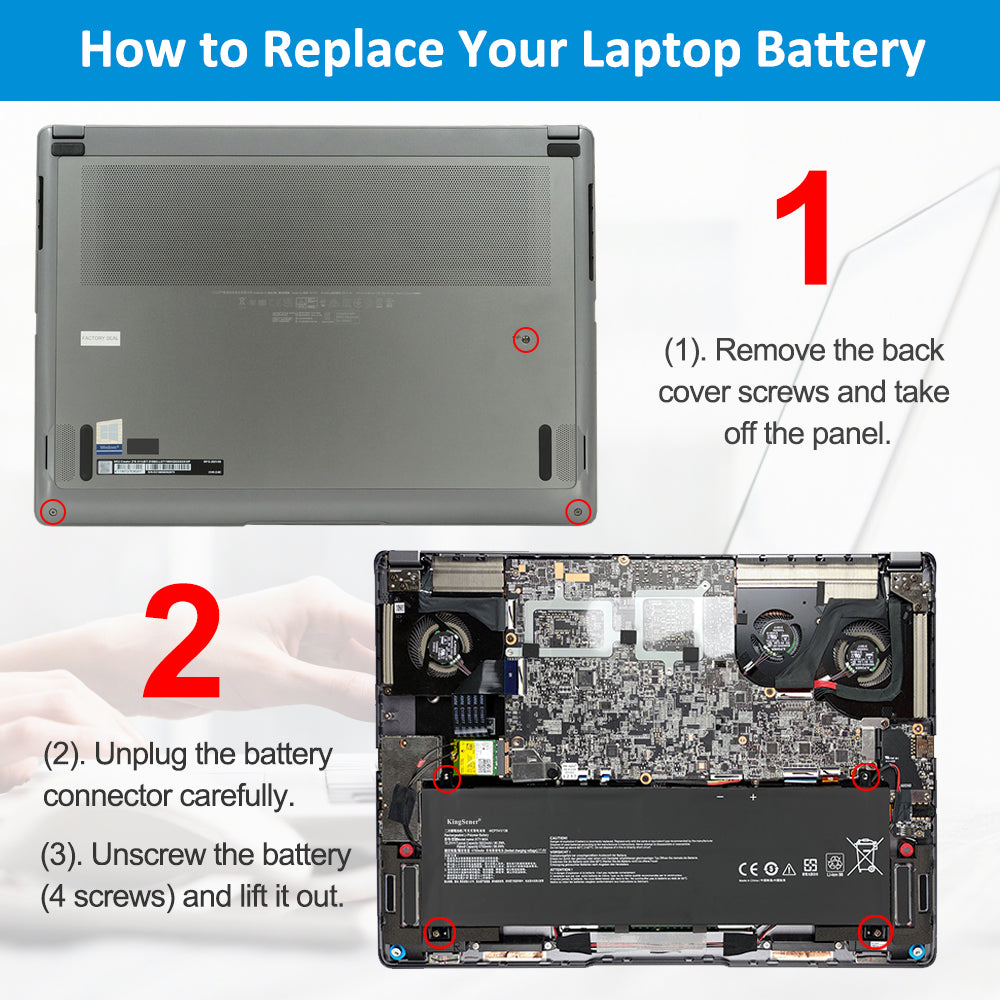 MSI-BTY-M54-5922mAh-Laptop-Battery