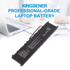 MSI-BTY-M57-15.2V-65Wh-Laptop-Battery