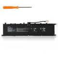MSI-BTY-M57-15.2V-65Wh-Laptop-Battery-LUSONBAY