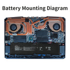 MSI-BTY-M57-15.2V-65Wh-Laptop-Battery-LUSONBAY