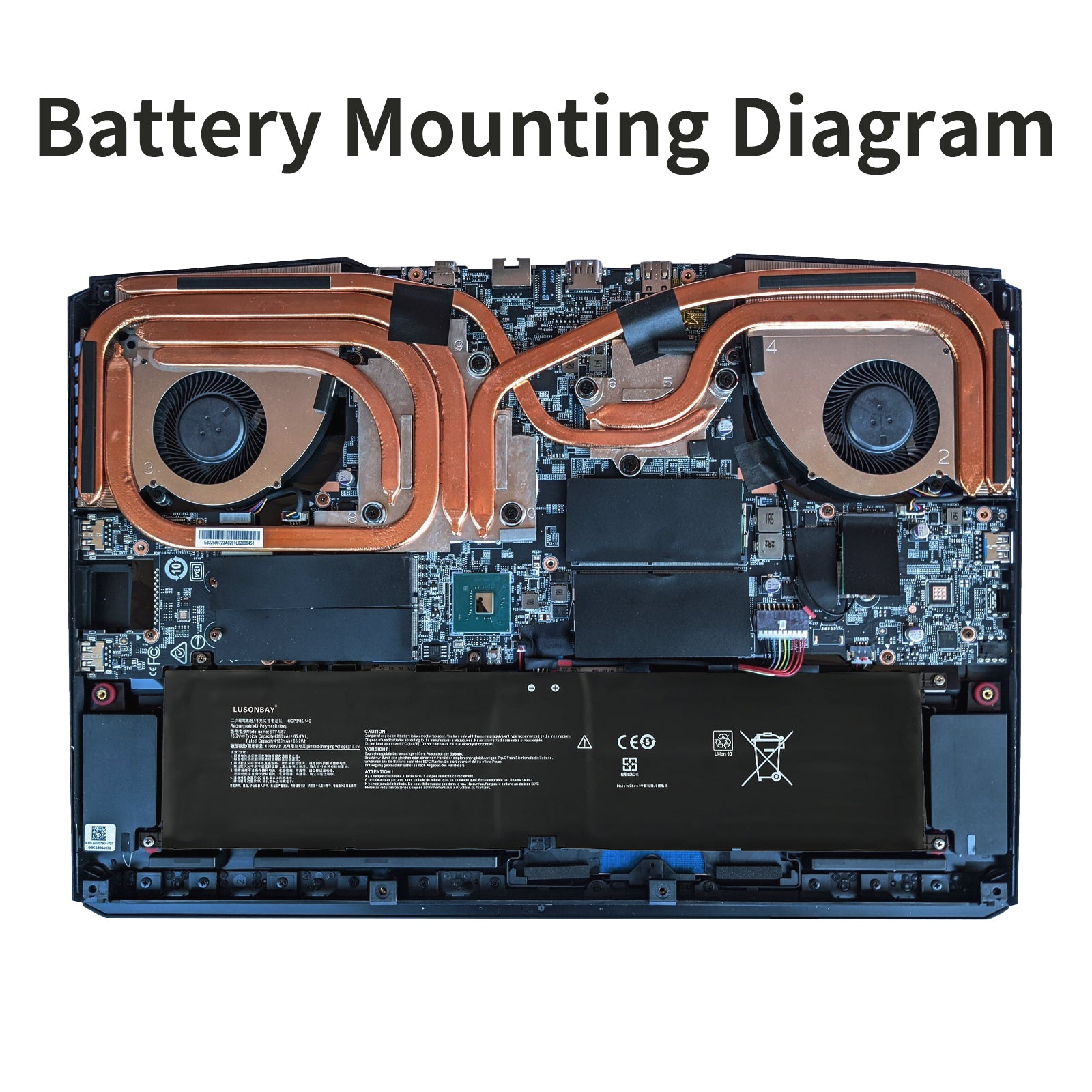 MSI-BTY-M57-15.2V-65Wh-Laptop-Battery-LUSONBAY