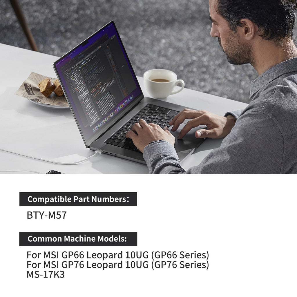 MSI-BTY-M57-15.2V-65Wh-Laptop-Battery-LUSONBAY