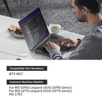 MSI-BTY-M57-15.2V-65Wh-Laptop-Battery-LUSONBAY