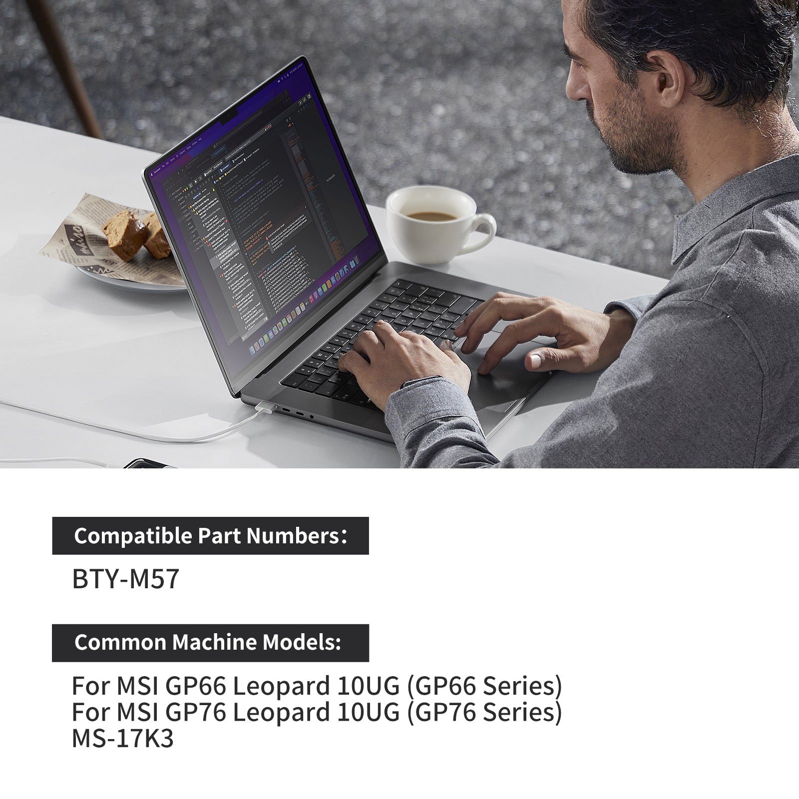 MSI-BTY-M57-15.2V-65Wh-Laptop-Battery-LUSONBAY