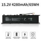 MSI-BTY-M57-15.2V-65Wh-Laptop-Battery-LUSONBAY