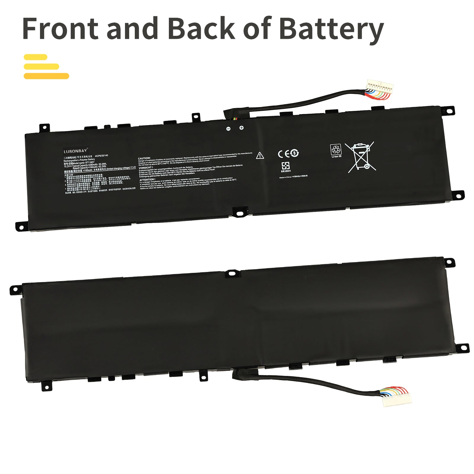 MSI-BTY-M57-15.2V-65Wh-Laptop-Battery-LUSONBAY