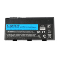 MSI-BTY-M6D-7800mAh-Laptop-Battery