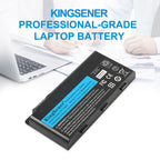 MSI-BTY-M6D-7800mAh-Laptop-Battery