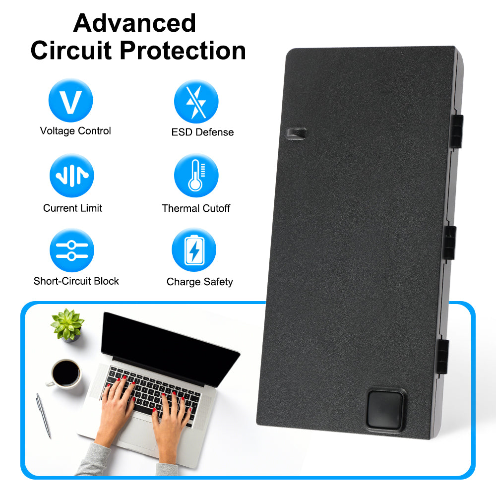 MSI-BTY-M6D-7800mAh-Laptop-Battery