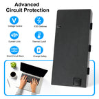 MSI-BTY-M6D-7800mAh-Laptop-Battery