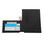 MSI-BTY-M6F-11.4V-4640mAh-Laptop-Battery