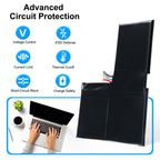 MSI-BTY-M6F-11.4V-4640mAh-Laptop-Battery