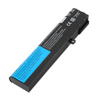 Kingsener-BTY-M6H-laptop battery-4730mAh