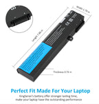 Kingsener-BTY-M6H-laptop battery-4730mAh