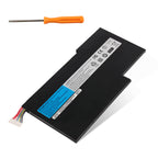 MSI-BTY-M6J-11.4V-64.98Wh-Laptop-Battery