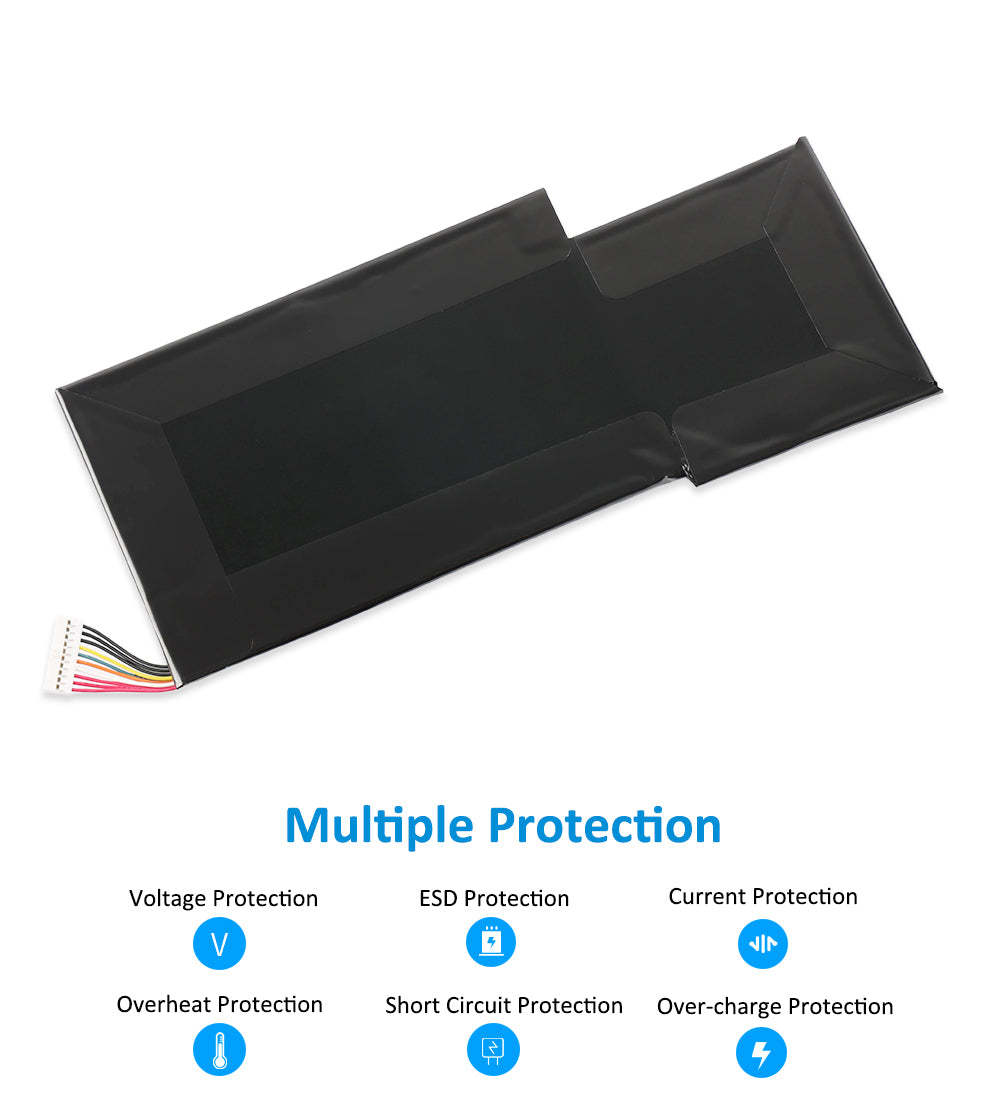 MSI-BTY-M6K-Laptop-Battery