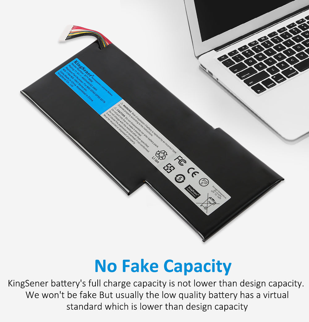 MSI-BTY-M6K-Laptop-Battery
