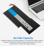 MSI-BTY-M6K-Laptop-Battery